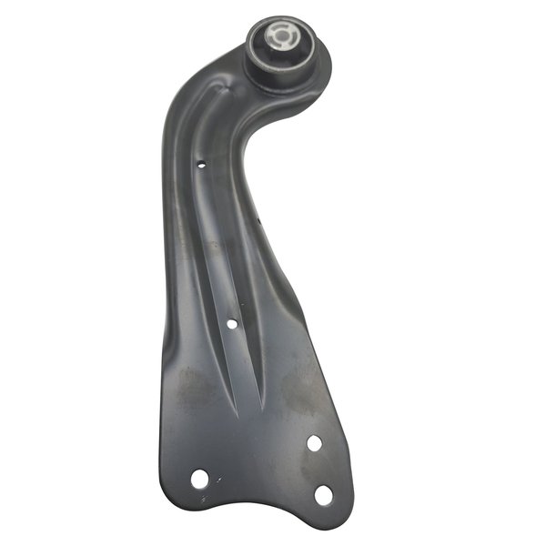 Ctr Suspension Trailing Arm, CQ0341L CQ0341L